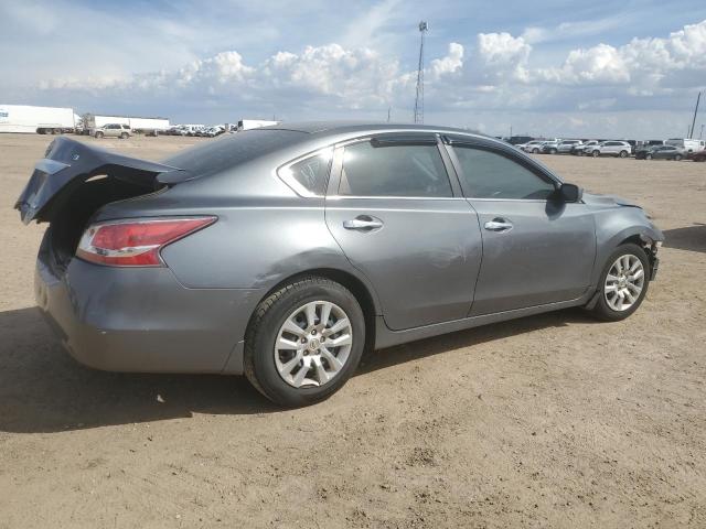 VIN 1N4AL3AP3EN385479 2014 Nissan Altima, 2.5 no.3