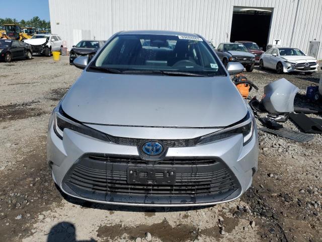 2023 TOYOTA COROLLA LE - JTDBDMHE5P3007300