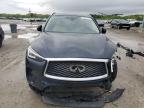 INFINITI QX50 PURE photo