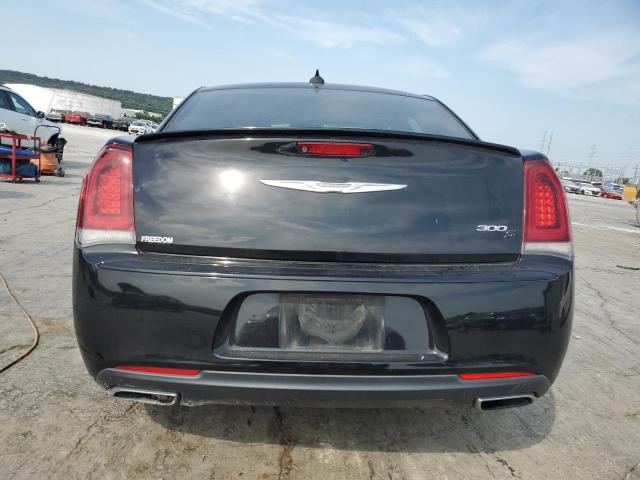 VIN 2C3CCABG5FH756310 2015 Chrysler 300, S no.6