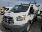 2017 FORD TRANSIT T- - 1FTYR1YMXHKA99707