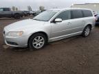 VOLVO V70 3.2 photo