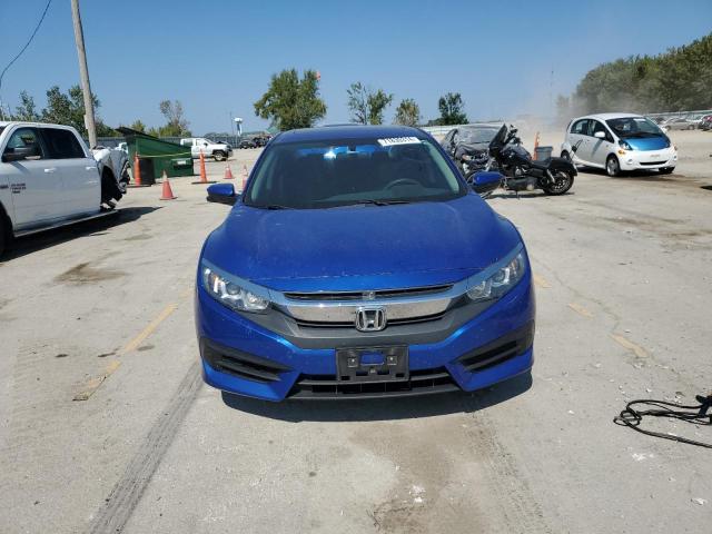 2016 HONDA CIVIC EX - 19XFC2F72GE098631