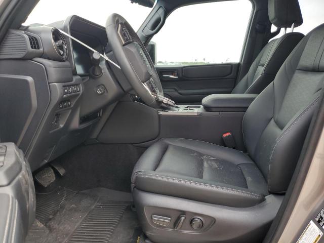 2024 TOYOTA LAND CRUIS - JTEABFAJ0R5000567