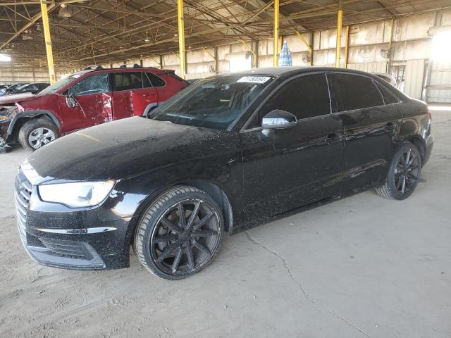 AUDI A3 PREMIUM