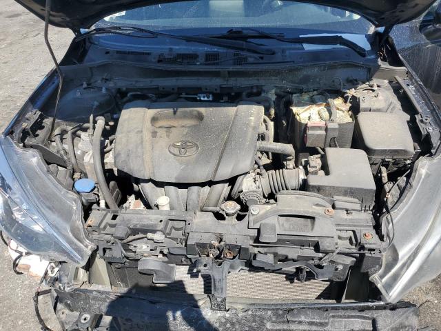 3MYDLBZV2GY132746 2016 TOYOTA SCION