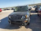 JEEP RENEGADE L photo