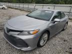 2019 TOYOTA CAMRY L - 4T1B11HK1KU164981