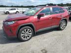 2020 TOYOTA RAV4 LIMIT - JTMN1RFV3LD047806