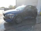 MAZDA CX-5 TOURI снимка