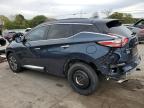 NISSAN MURANO S 5N1AZ2MG0HN124115 снимка