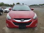 HYUNDAI TUCSON LIM photo