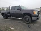 GMC SIERRA K35 photo