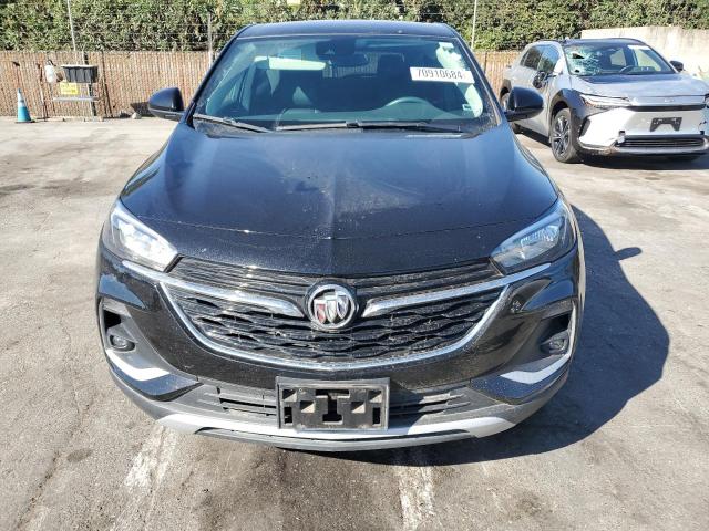 VIN KL4MMCSL0PB041414 2023 Buick Encore, Preferred no.5