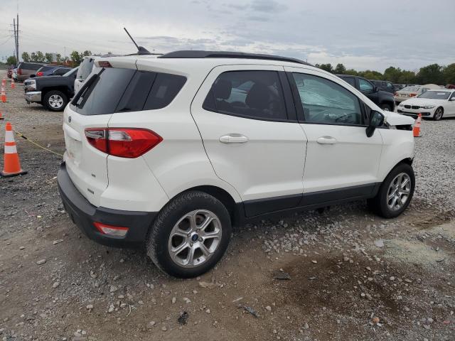 2019 FORD ECOSPORT S MAJ3S2GE1KC268583  73192014