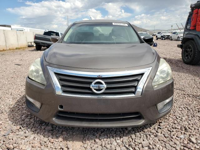 2015 NISSAN ALTIMA 2.5 - 1N4AL3AP6FC255113
