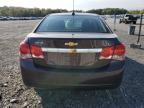 CHEVROLET CRUZE LT photo