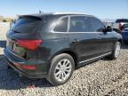 AUDI Q5 PREMIUM photo