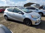 TOYOTA PRIUS C photo