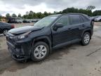 2020 TOYOTA RAV4 LE - JTMF1RFV2LD528117