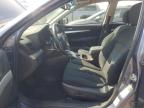 SUBARU LEGACY 2.5 photo