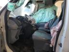 Lot #2960131052 2019 FORD TRANSIT T-