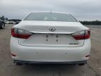 LEXUS ES 350 photo