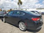 CHRYSLER 200 LIMITE photo