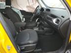 JEEP RENEGADE S photo