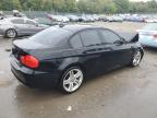 BMW 328 XI SUL photo