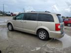 CHRYSLER TOWN & COU photo