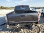 TOYOTA TACOMA DOU photo