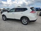 NISSAN ROGUE S photo