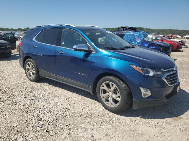 Vin: 2gnaxnev4l6155090, lot: 69724134, chevrolet equinox premier 20204