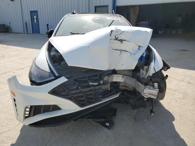 2020 HYUNDAI SONATA SEL - 5NPEJ4J26LH042495