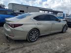 LEXUS ES 350 photo