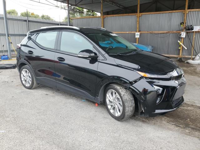 2023 CHEVROLET BOLT EUV L - 1G1FY6S05P4149762