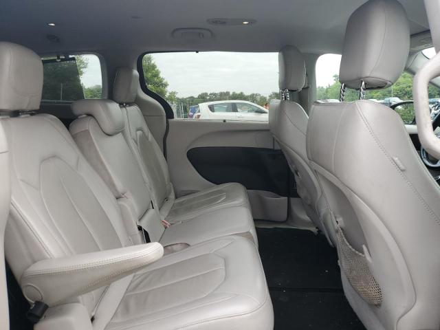 2017 CHRYSLER PACIFICA T - 2C4RC1BGXHR588540