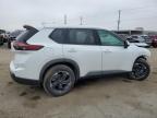 NISSAN ROGUE SV photo