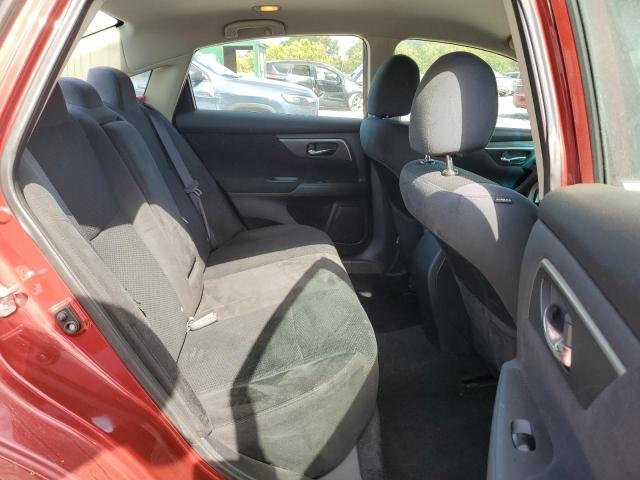 2015 NISSAN ALTIMA 2.5 - 1N4AL3AP7FC227126