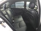 MERCEDES-BENZ C 240 4MAT photo