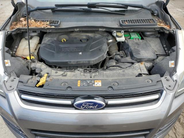 2013 FORD ESCAPE TIT 1FMCU9J99DUD62390  69472594