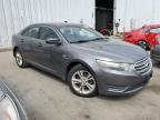 FORD TAURUS SEL photo