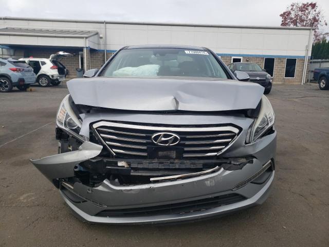 2015 HYUNDAI SONATA SPO - 5NPE34AF1FH111921
