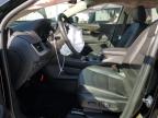 GMC TERRAIN DE photo