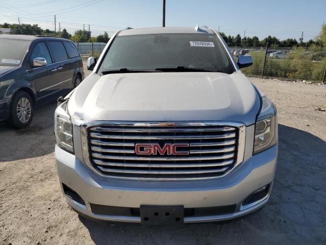 2020 GMC YUKON SLT - 1GKS2DKC2LR197436