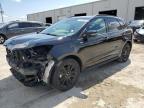 2020 FORD EDGE SEL - 2FMPK3J91LBB31492