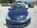 NISSAN VERSA S photo