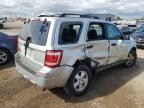 FORD ESCAPE XLT снимка