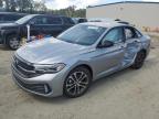 2024 VOLKSWAGEN JETTA SPOR - 3VWBM7BU4RM089374